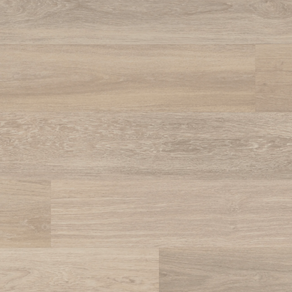 Karndean Van Gogh Plank Neutral Brushed Oak